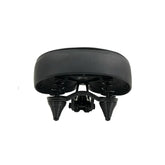 PVY Z20 PLUS Leather Saddle